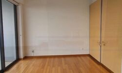 Marina Bay Residences (D1), Condominium #475748181